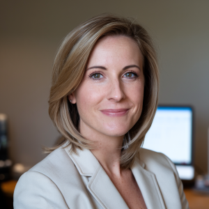 Picture of Jessica Miller