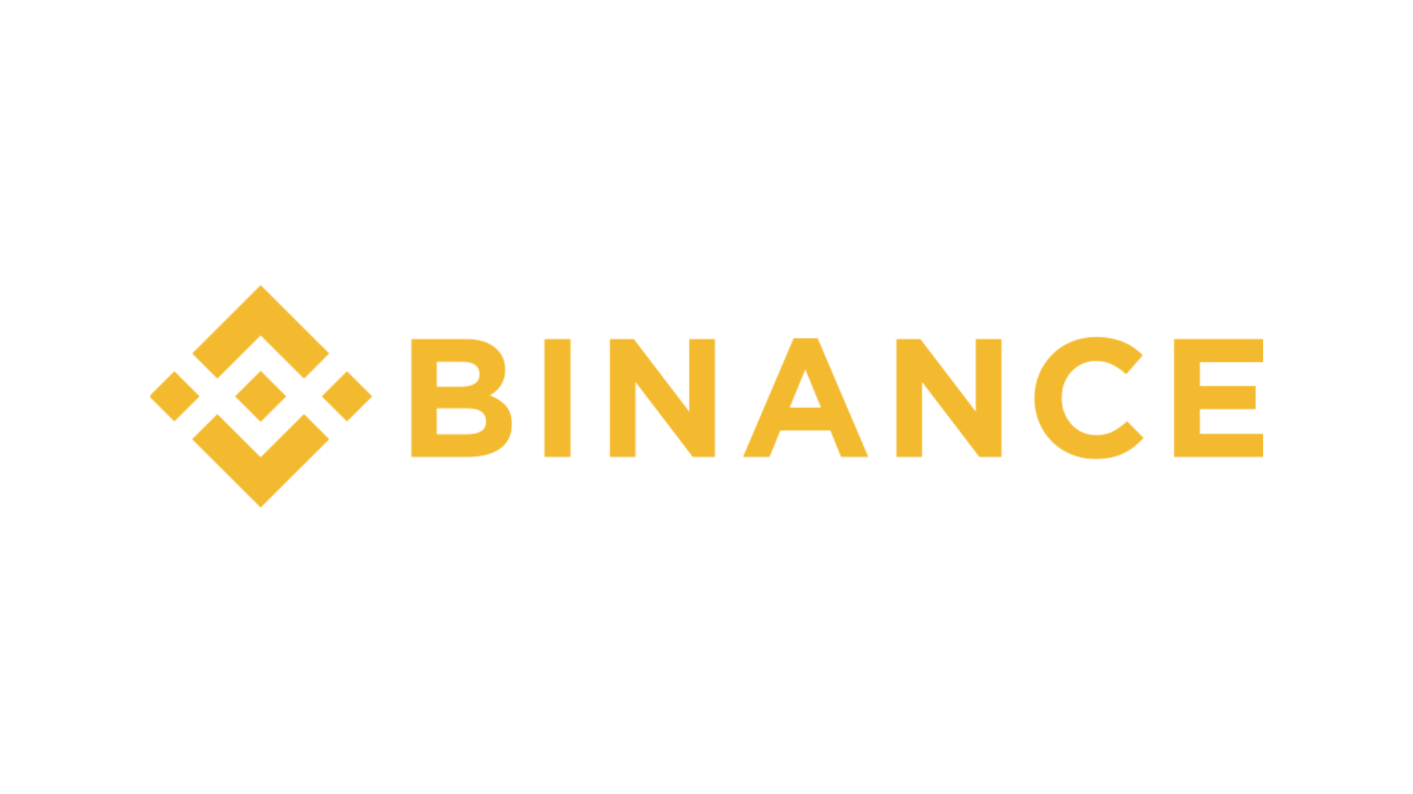 binance