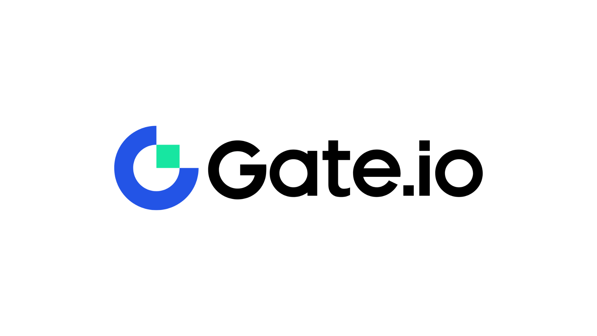 gate io
