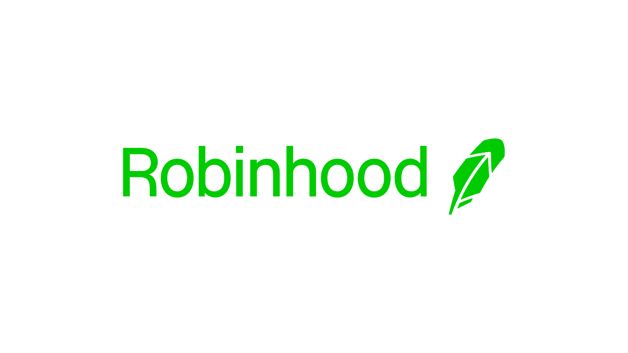robinhood crypto