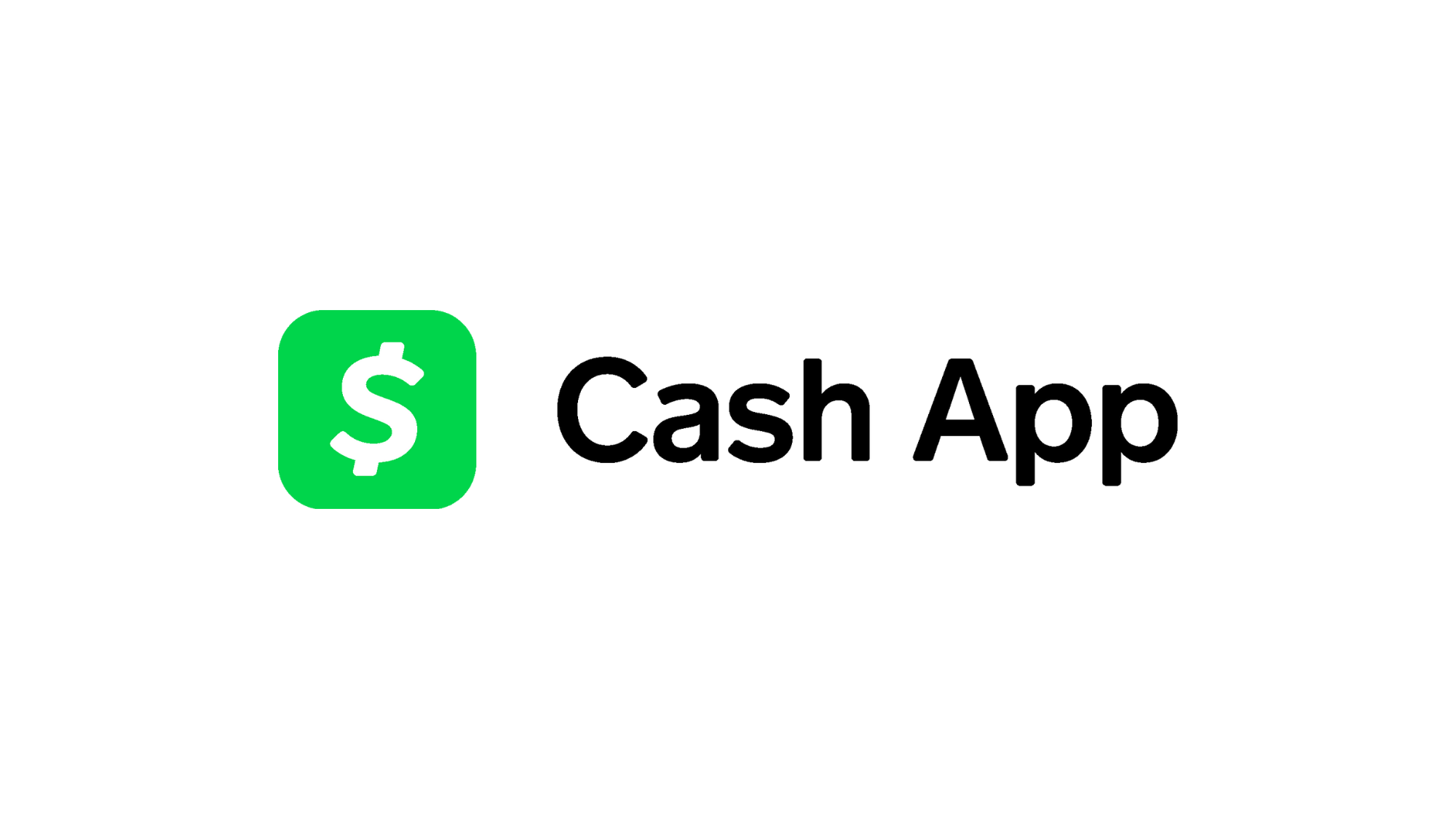 cash app