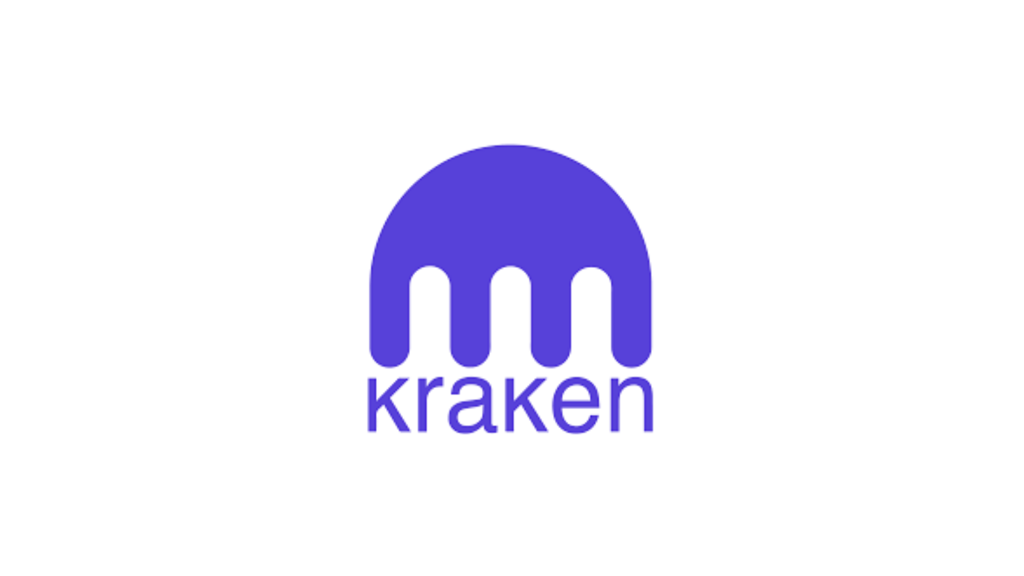 kraken