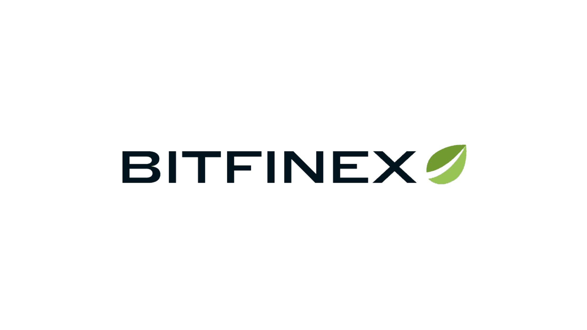 bitfinex