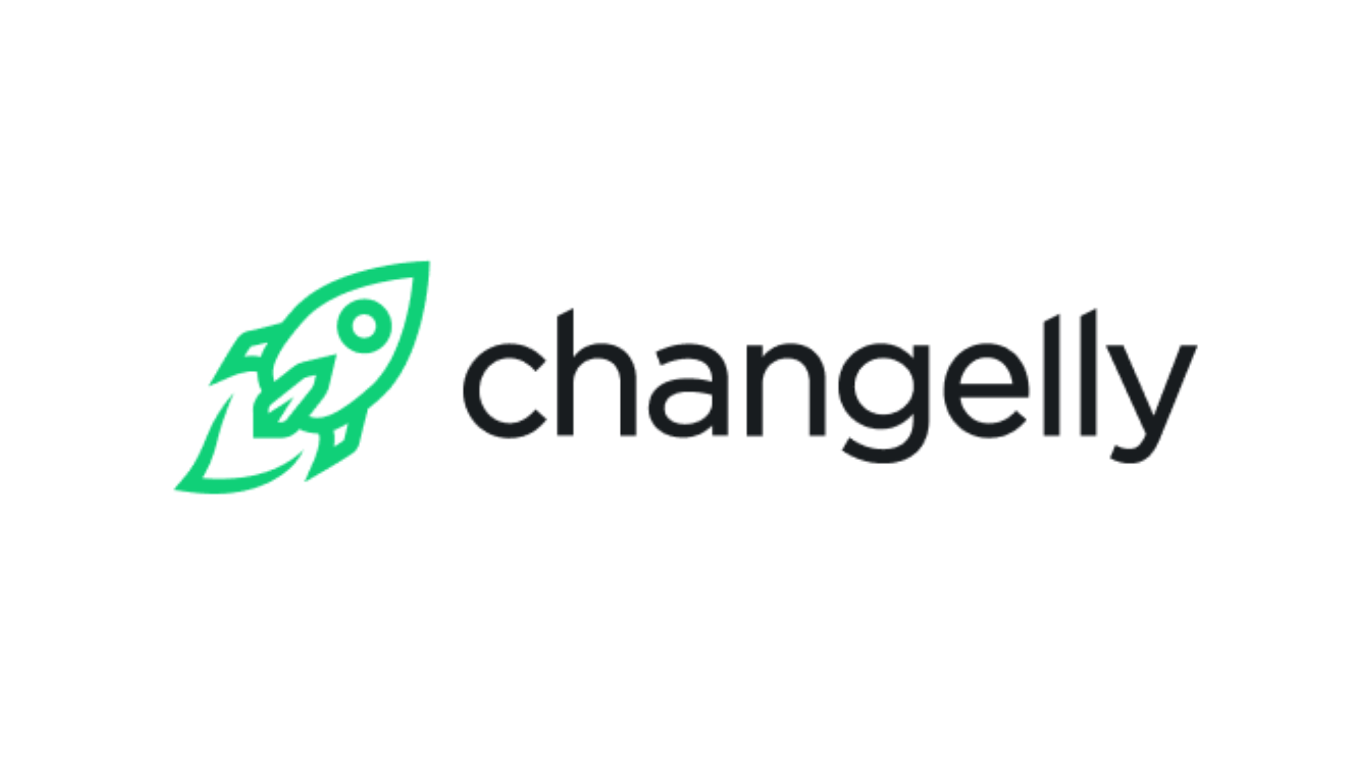 changelly
