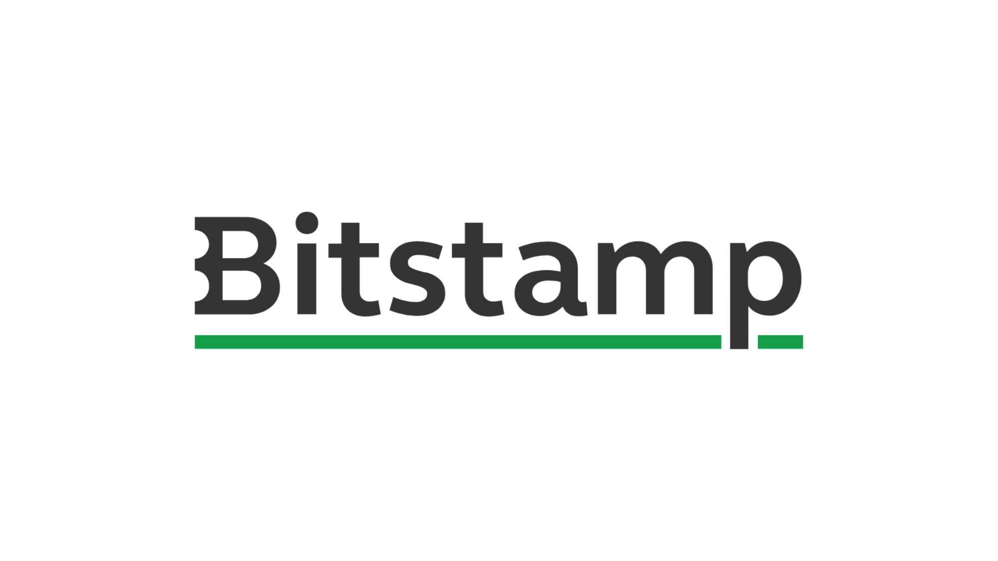 bitstamp
