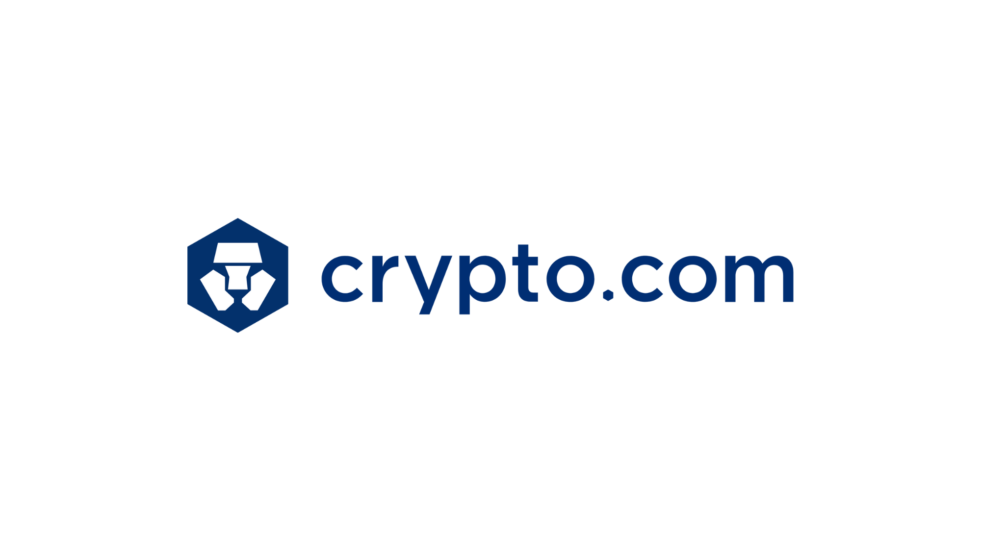 crypto com
