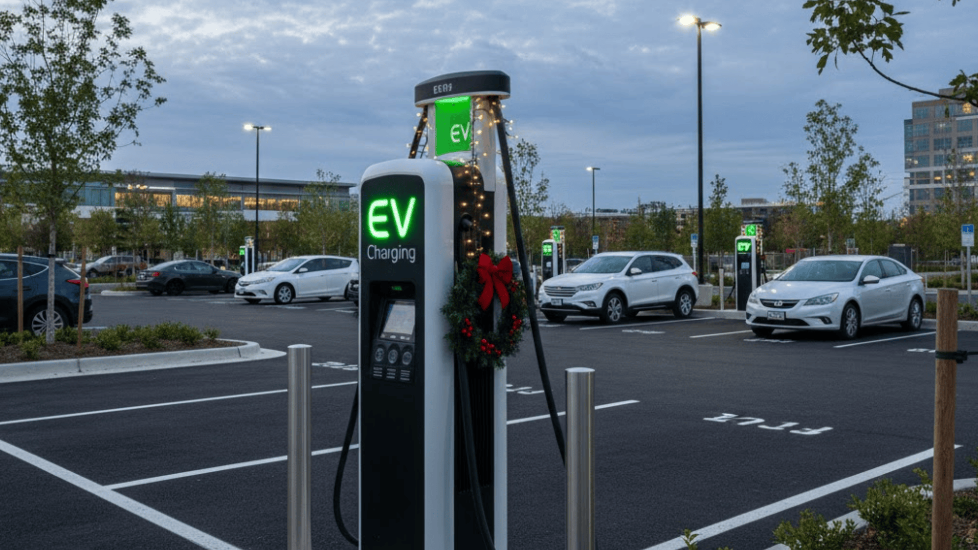 6 special events and holidays