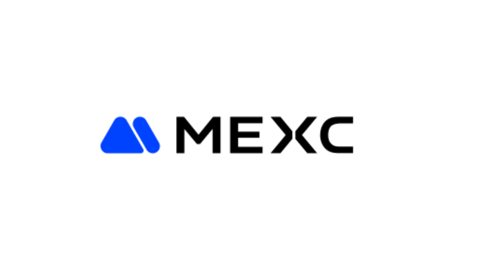 mexc