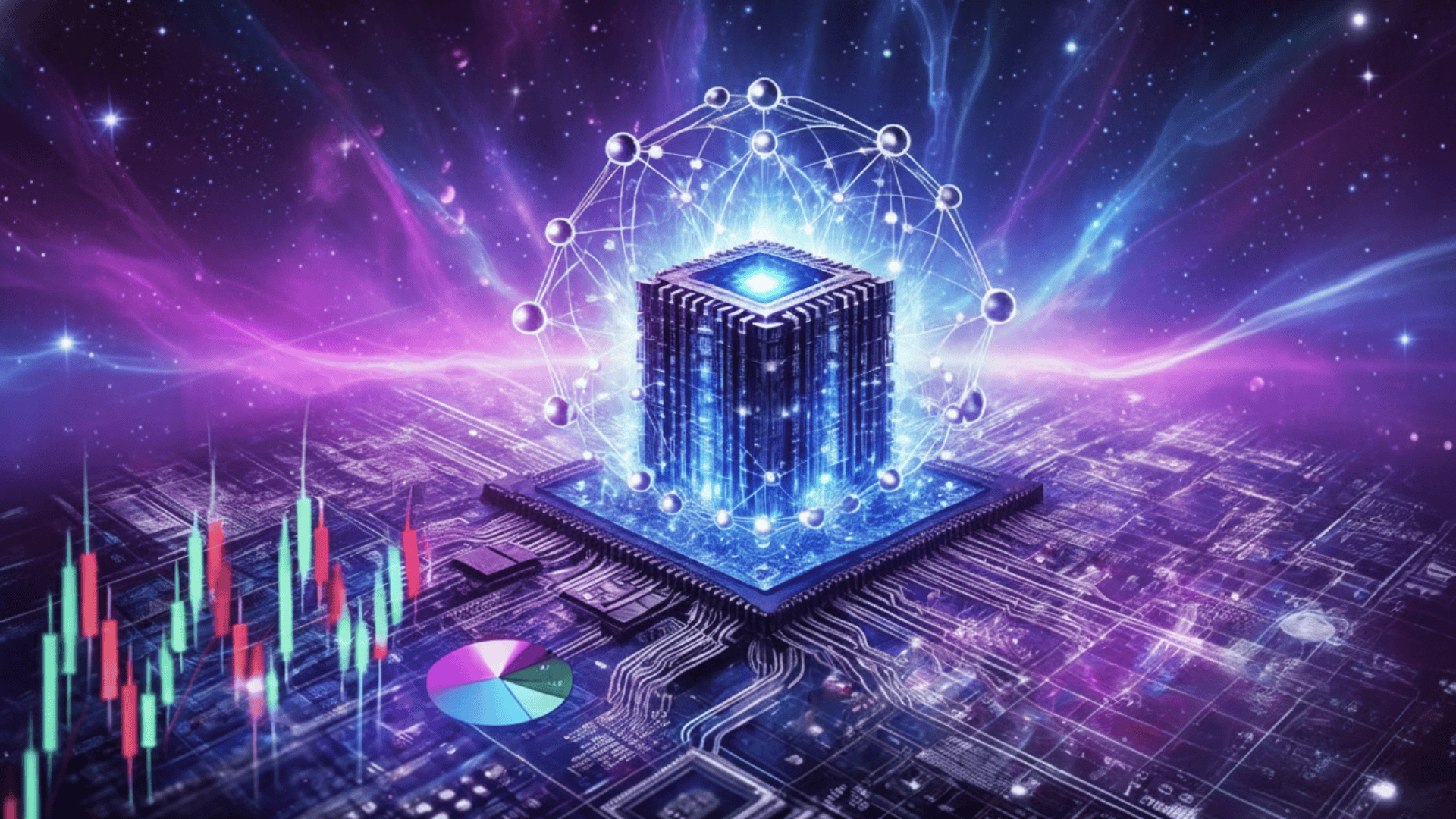 Real-World Examples of AI Arbitrage
