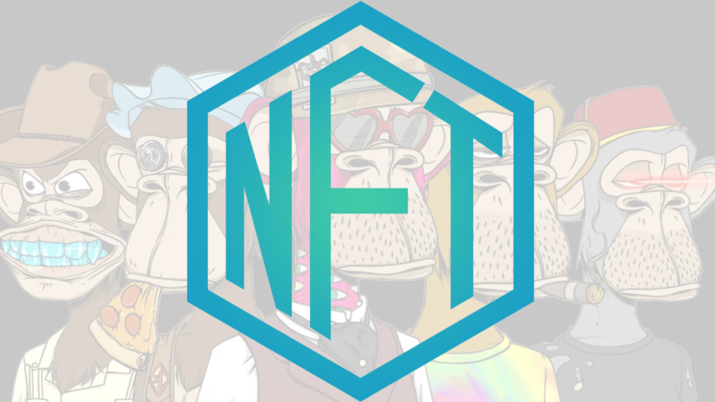 Are nfts still a thing