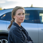 Picture of Emily Carter