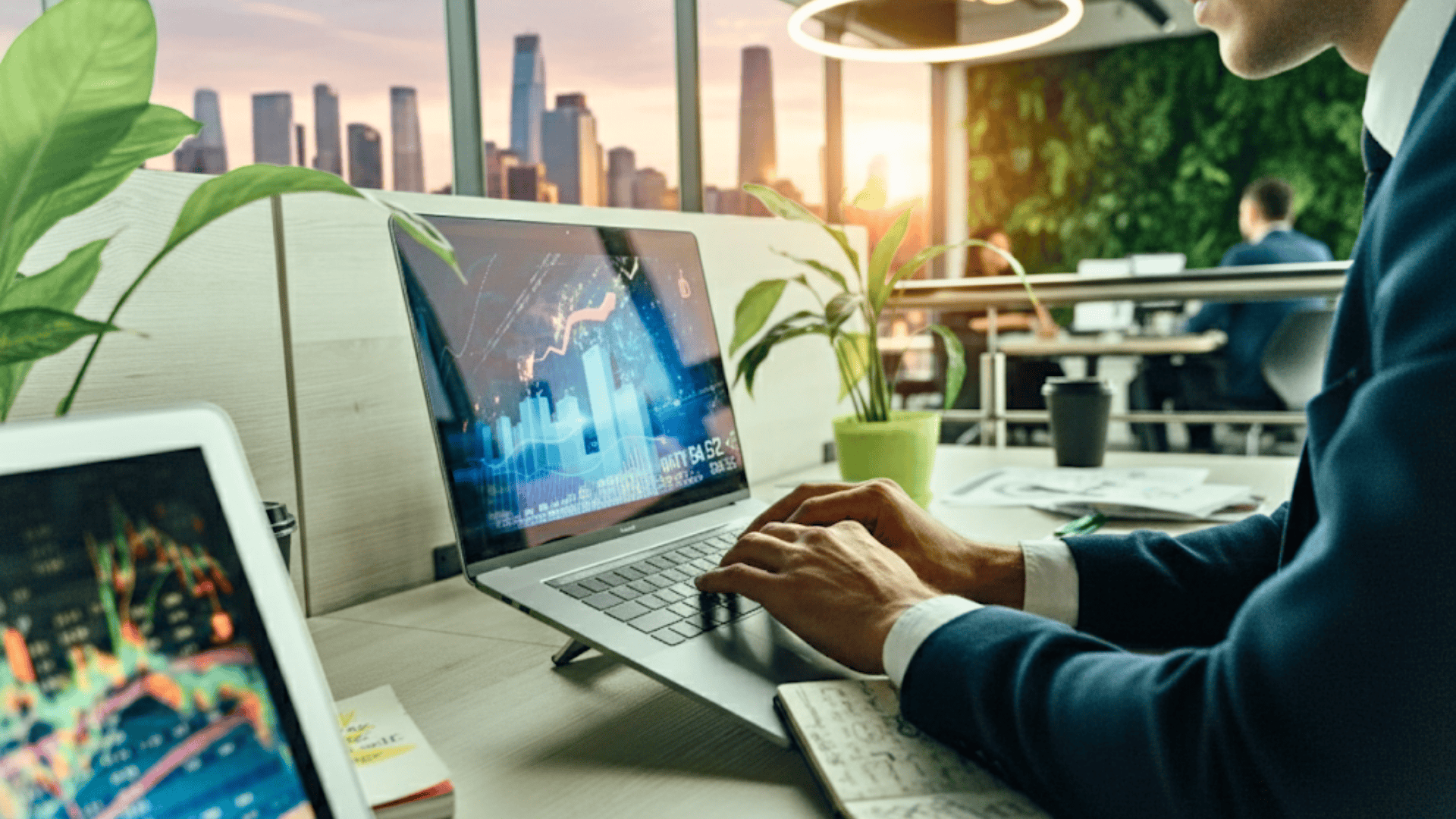 Examples of Additional Paid-In Capital
