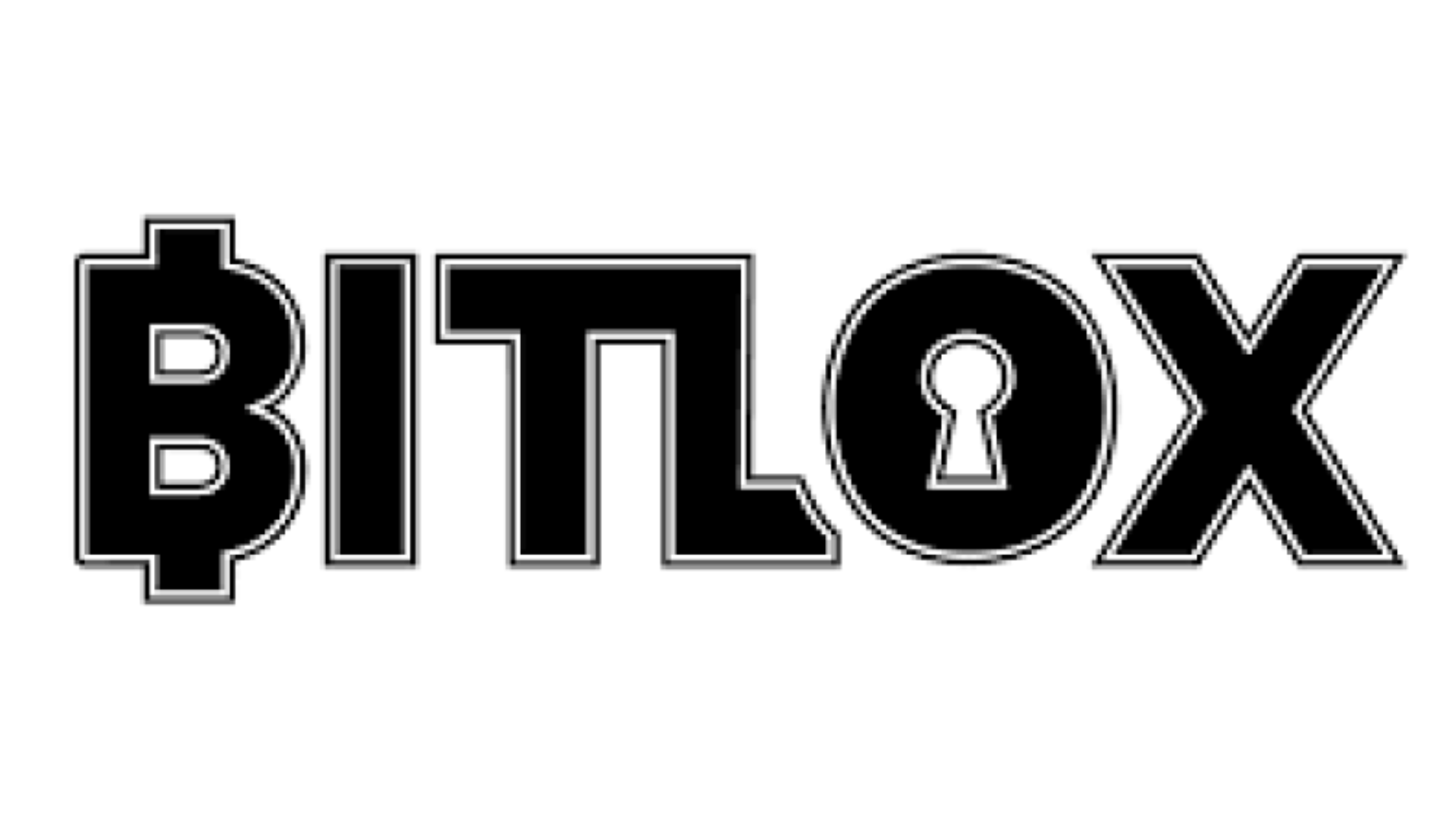 bitlox