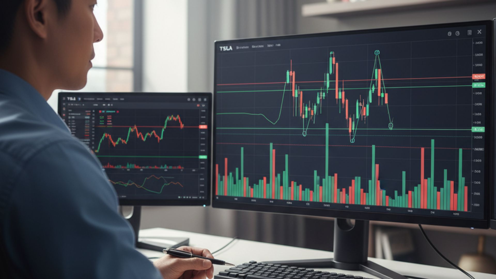 case study real world example