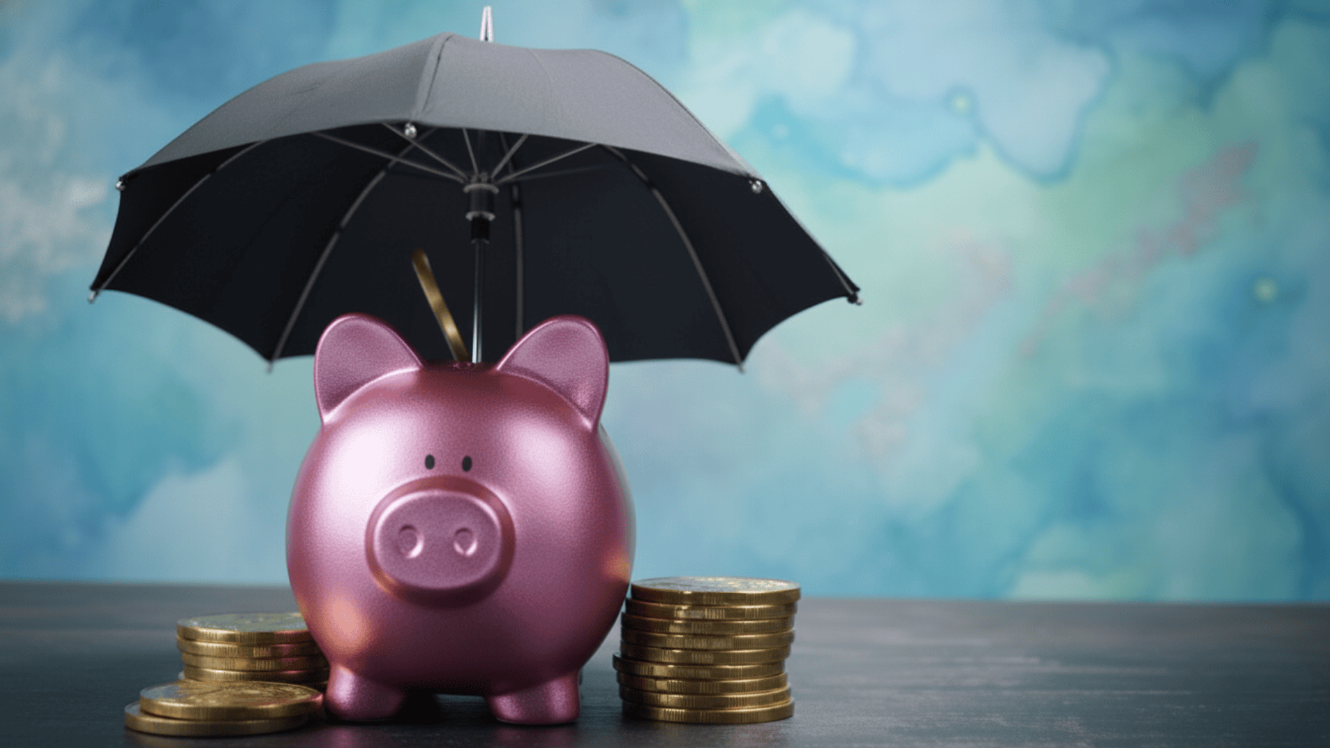 Common Myths About Investing
