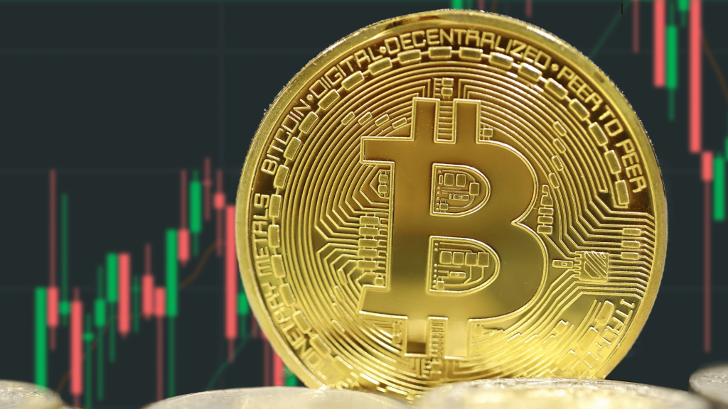 fbtc vs ibit which bitcoin etf should you buy