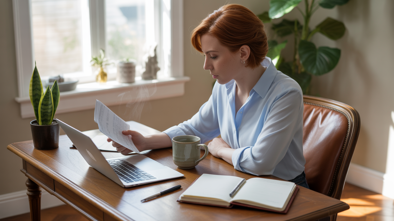 how to apply financial value to daily life