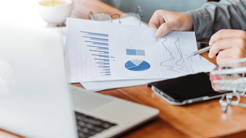 How to Use Webull Paper Trading for Beginners?