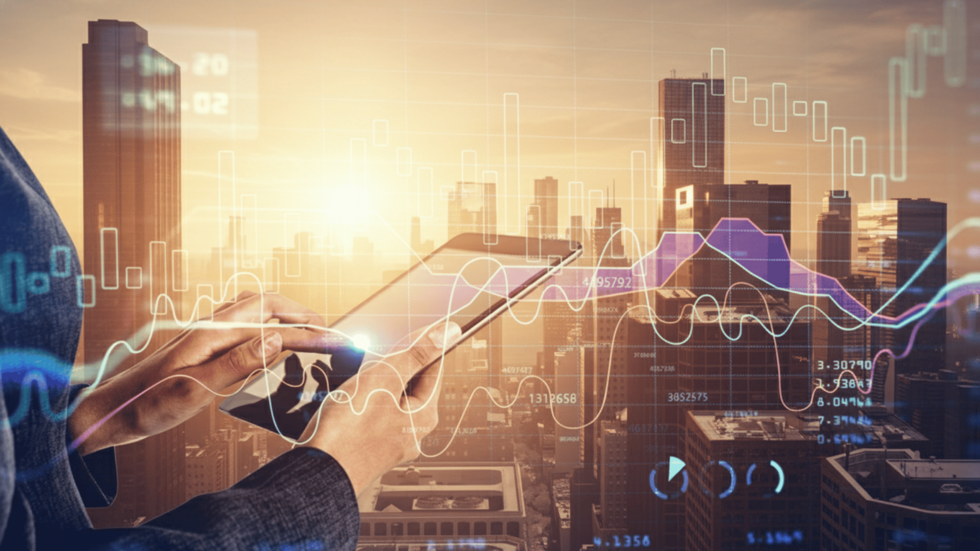 importance of open interest in options trading