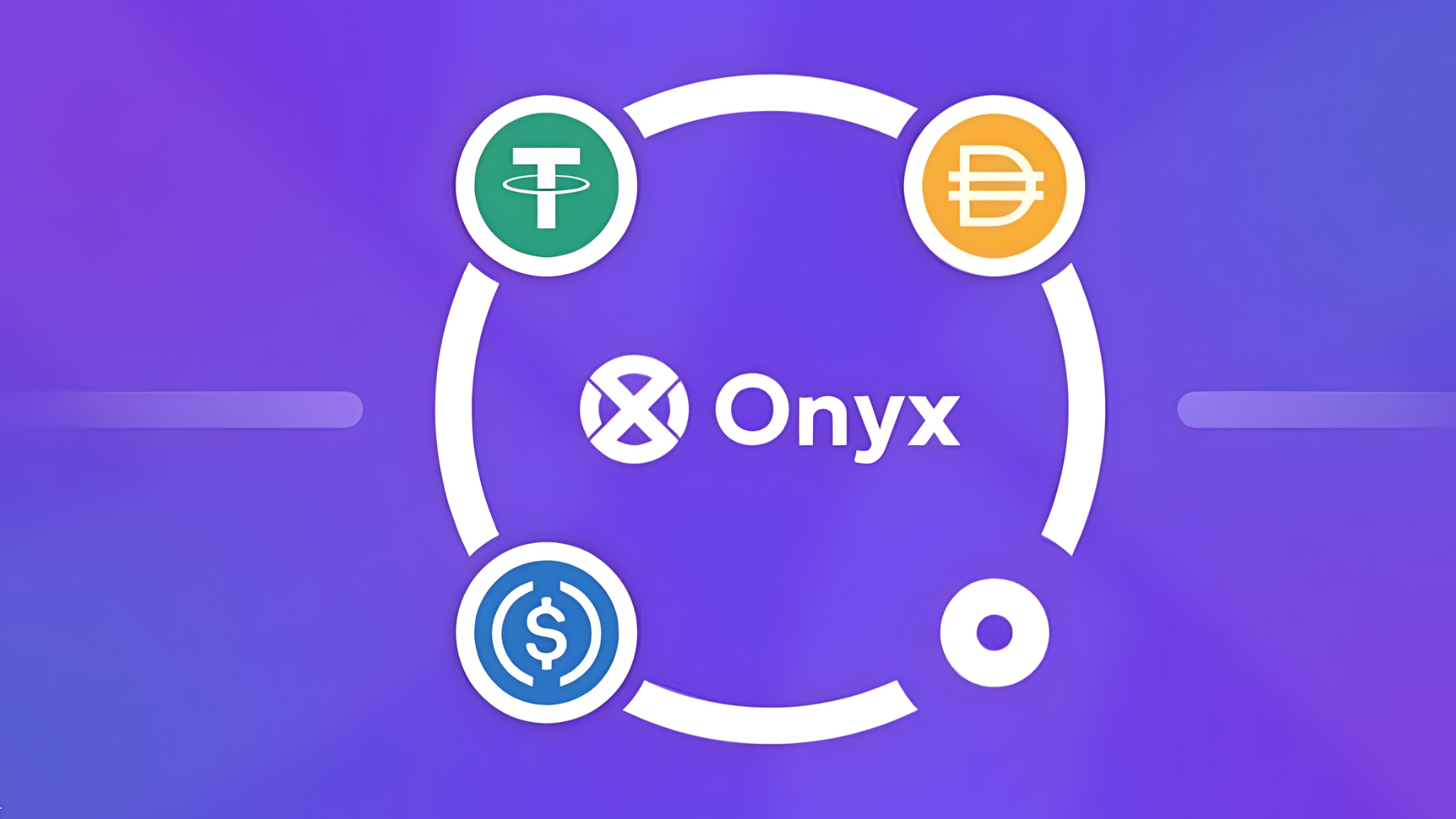 onyx ecosystem