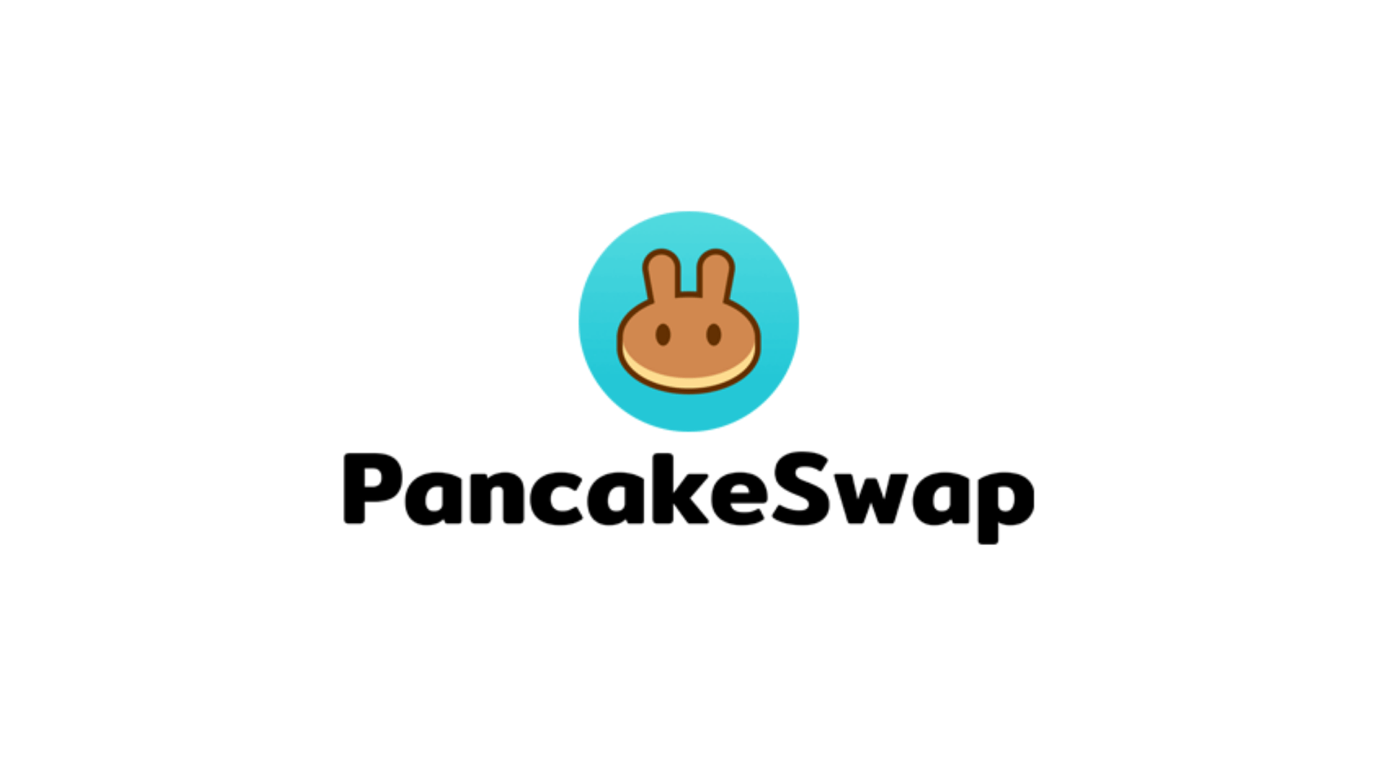 pancake swap