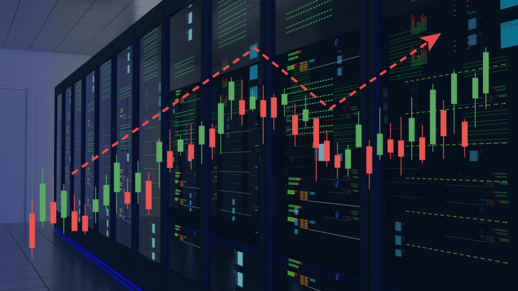 what Is qfs the future banking revolution