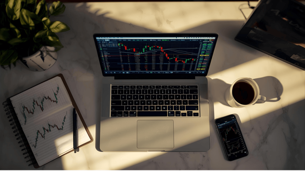 what does open interest mean in options