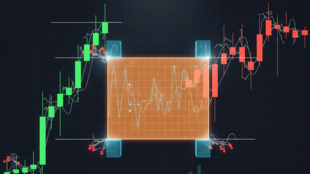 what is an inverse fair value gap