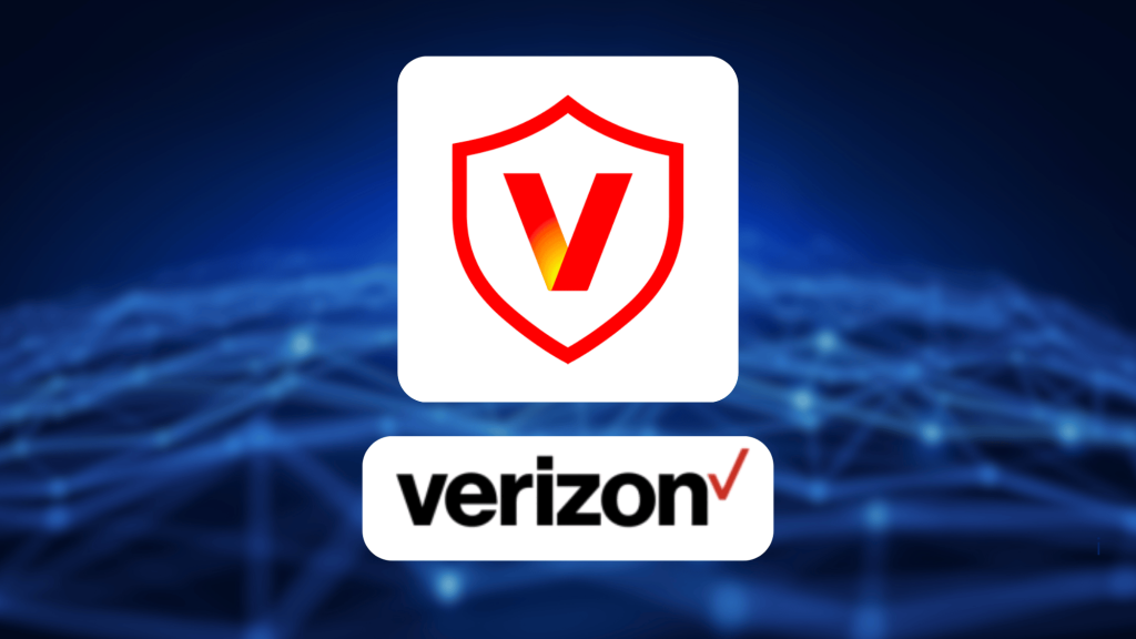 what is digital secure features benefits pricing 2025