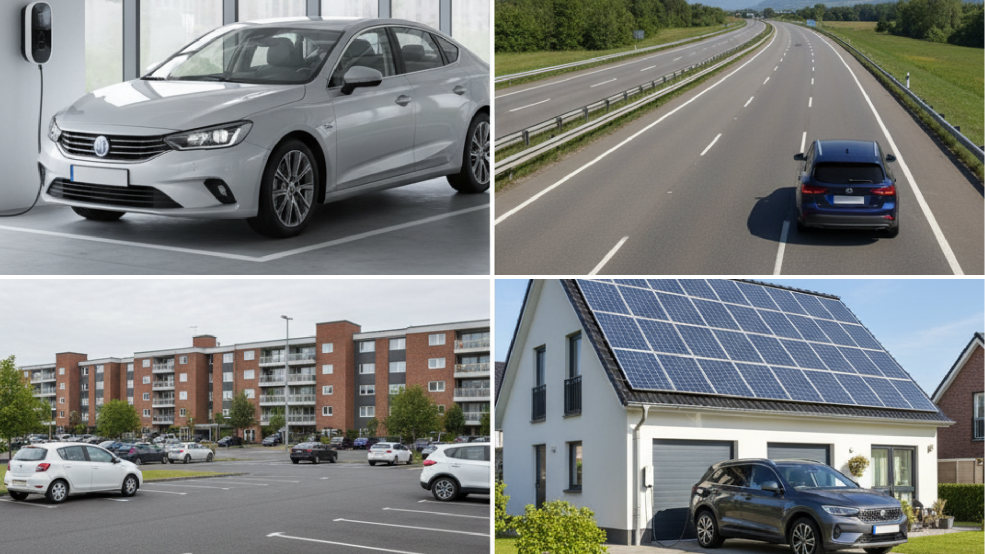 which option fit for you