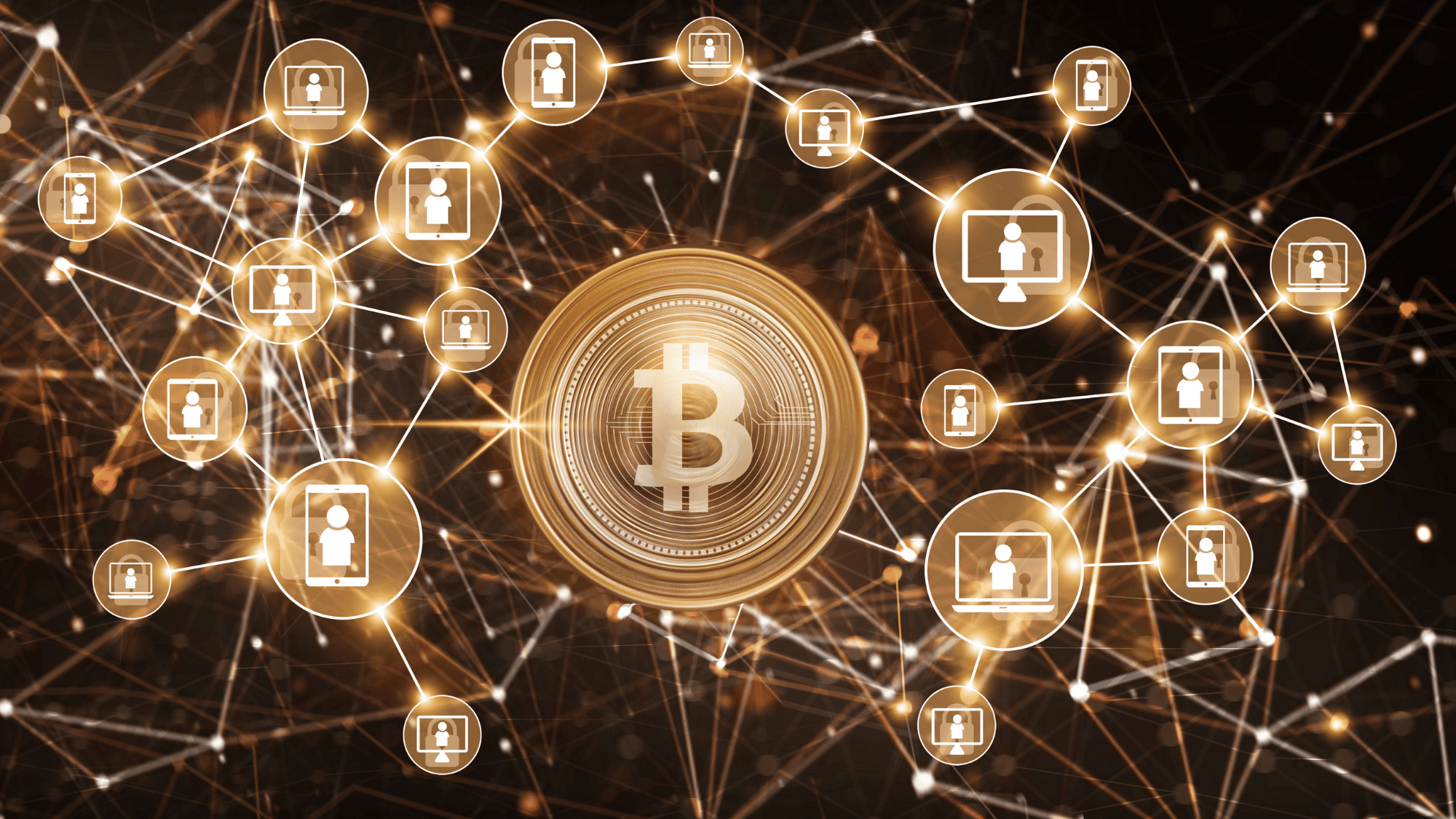 why invest in bitcoin et fs